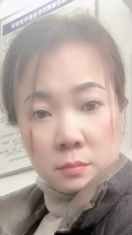nan难的第一张照片--南昌相亲服务中心