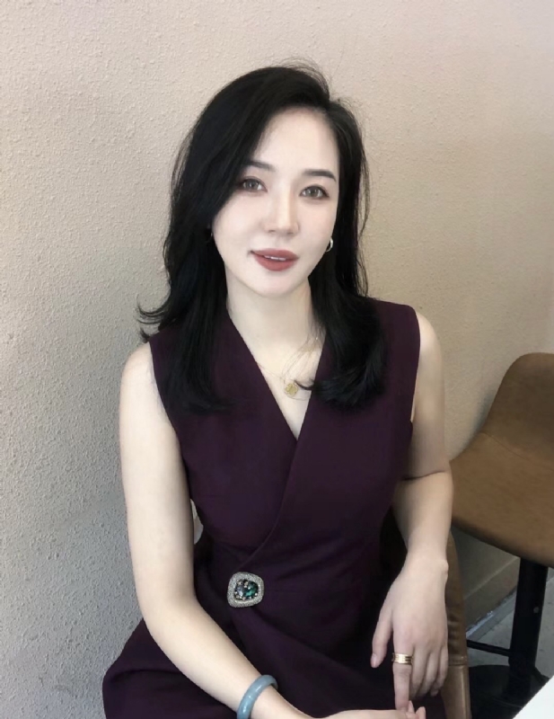 台湾交友的第二张照片--南昌相亲服务中心