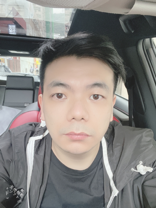 Daniel龍的第一张照片--南昌相亲服务中心