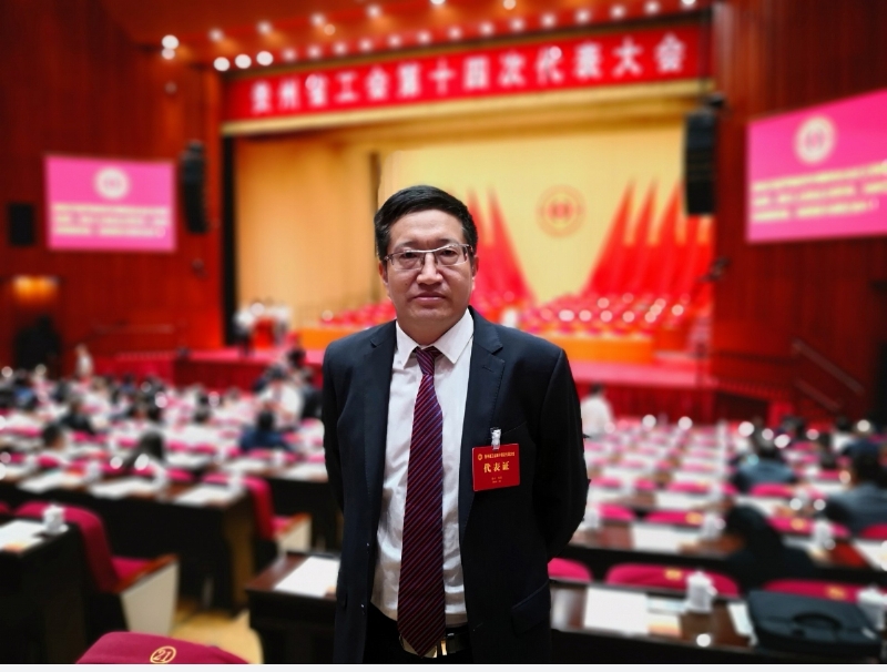 蓝天雁的第四张照片--南昌相亲服务中心