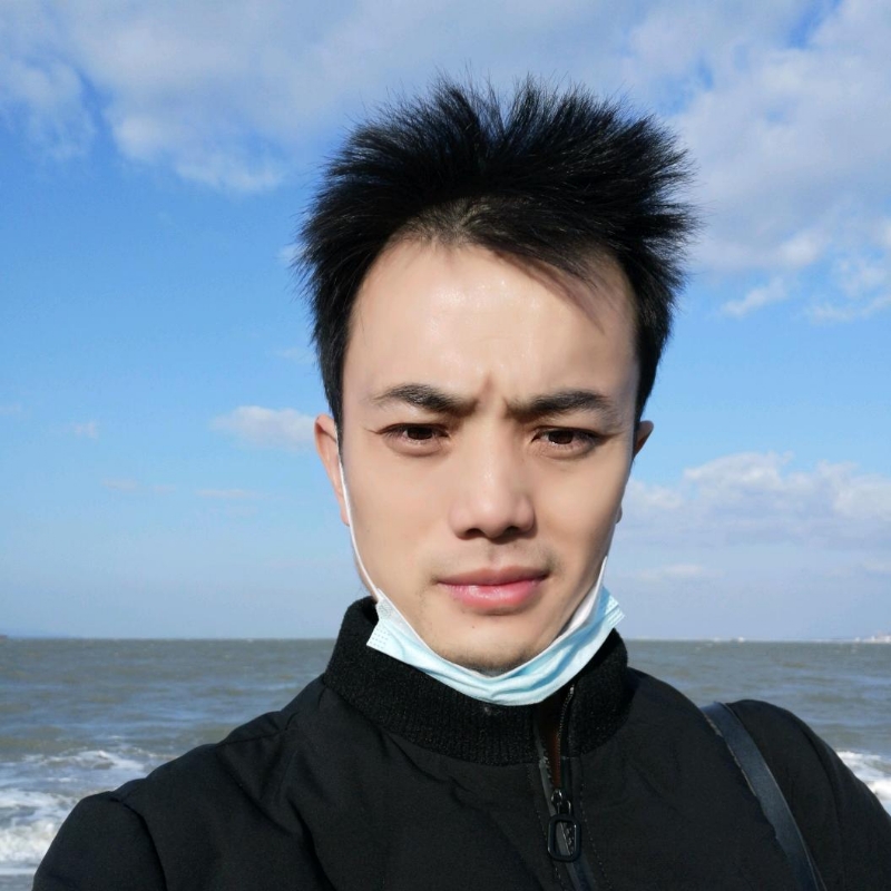 珍惜的第一张照片--南昌相亲服务中心