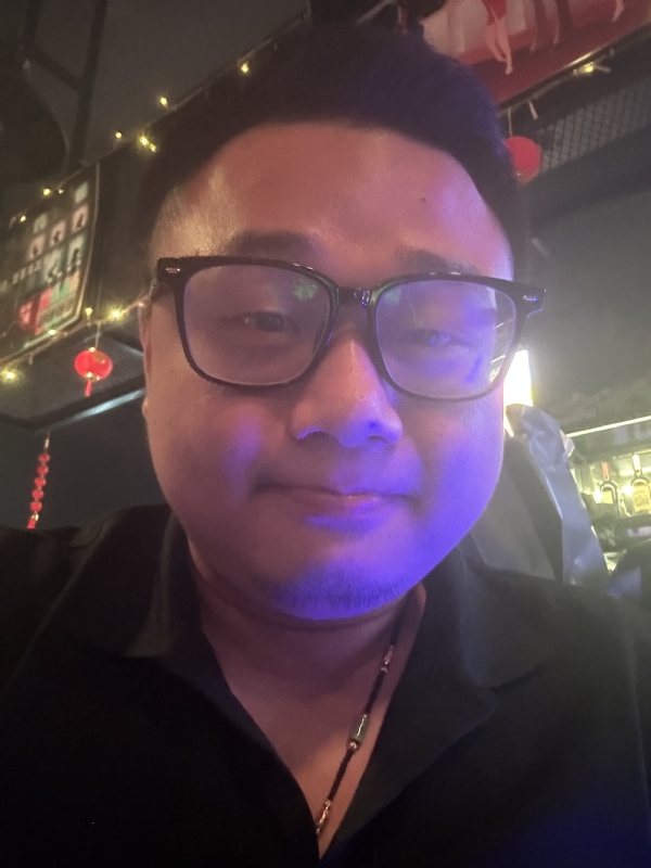 阿楠的第二张照片--南昌相亲服务中心