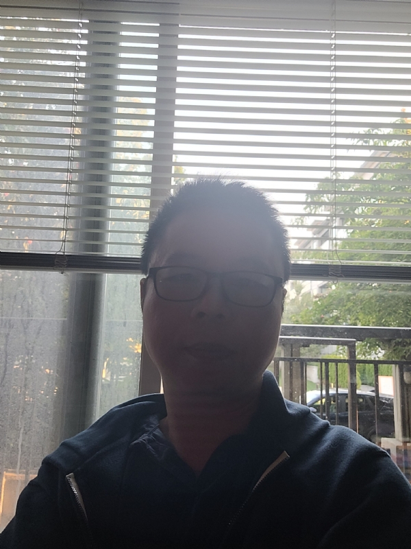 yin的第一张照片--南昌相亲服务中心