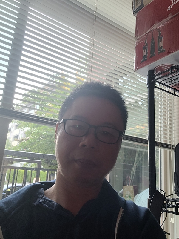 yin的第二张照片--南昌相亲服务中心