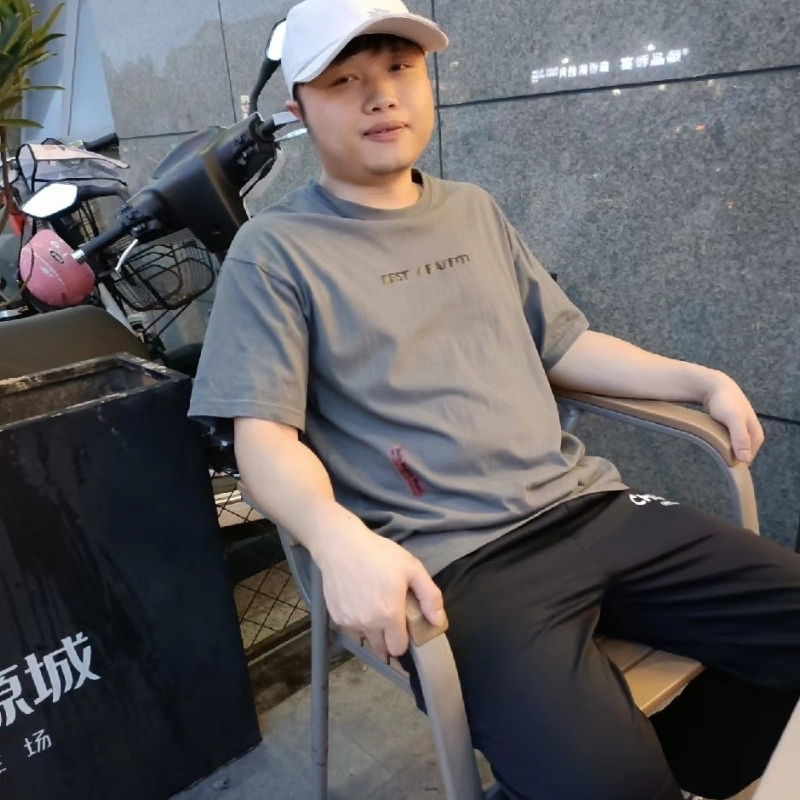 风吹半夏的第一张照片--南昌相亲服务中心