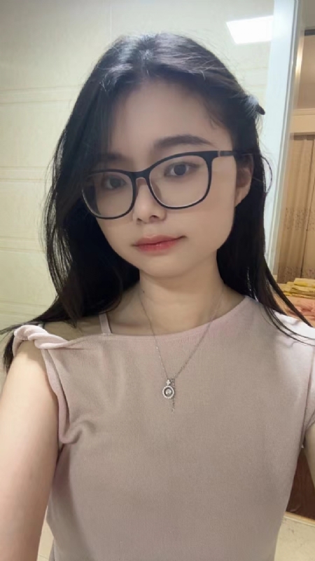 敌小安的第二张照片--南昌相亲服务中心