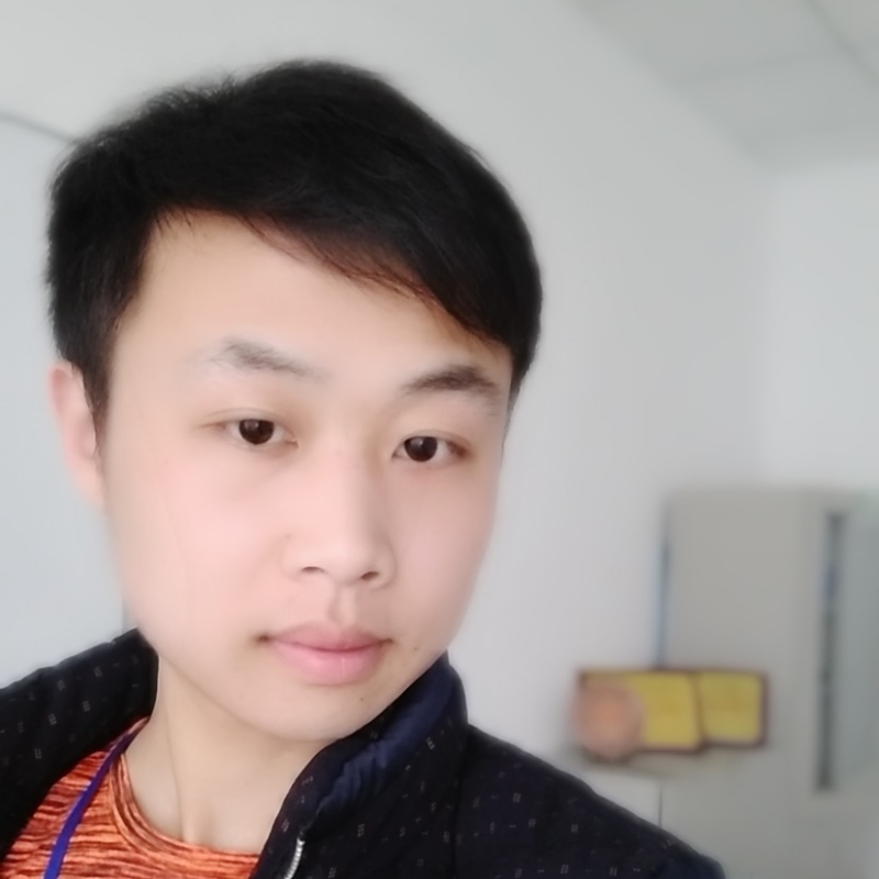 坤sir的第一张照片--南昌相亲服务中心