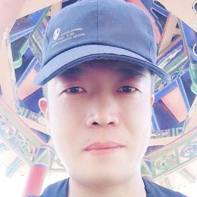 九霄云外的第二张照片--南昌相亲服务中心