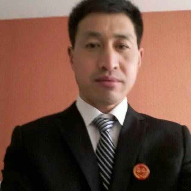 寻觅对象的第二张照片--南昌相亲服务中心
