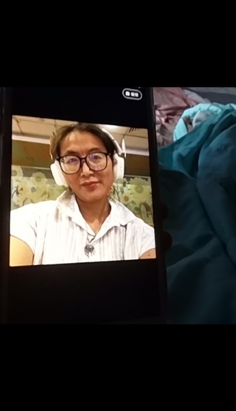 冬天的蔷薇的第一张照片--南昌相亲服务中心