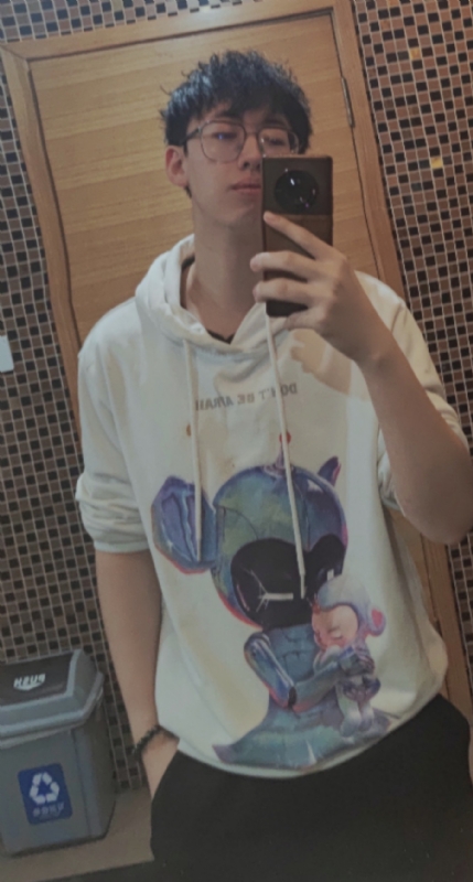 智者的第一张照片--南昌相亲服务中心