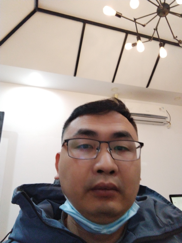 右手年华的第一张照片--南昌相亲服务中心