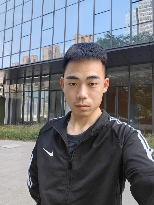 铜川相亲的第一张照片--南昌相亲服务中心
