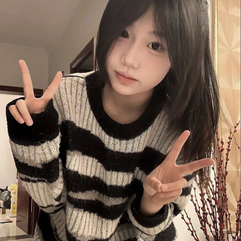 陌如初见的第二张照片--南昌相亲服务中心