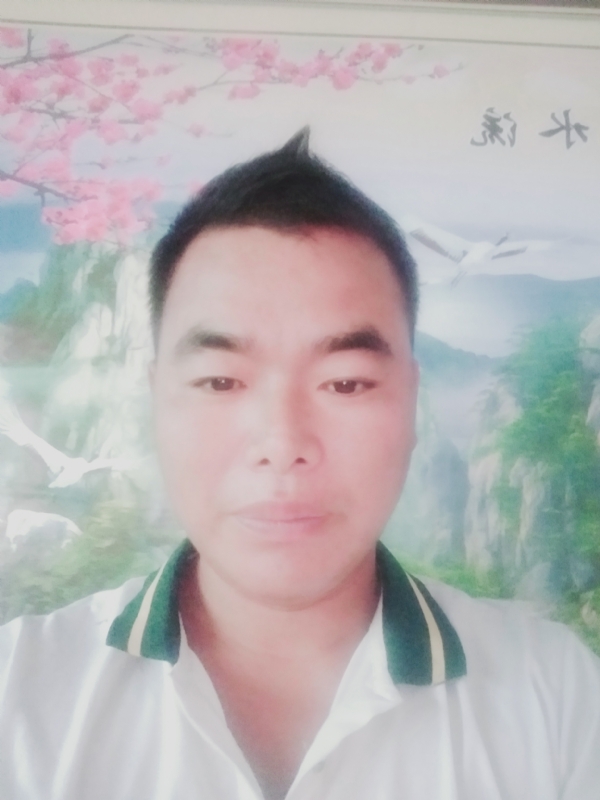 阳光男孩的第二张照片--南昌相亲服务中心