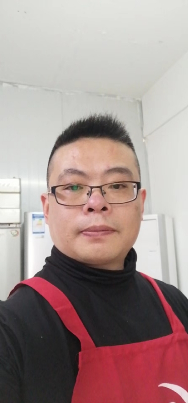 努力奋斗的第一张照片--南昌相亲服务中心