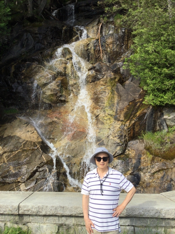 千里弘川的第二张照片--南昌相亲服务中心