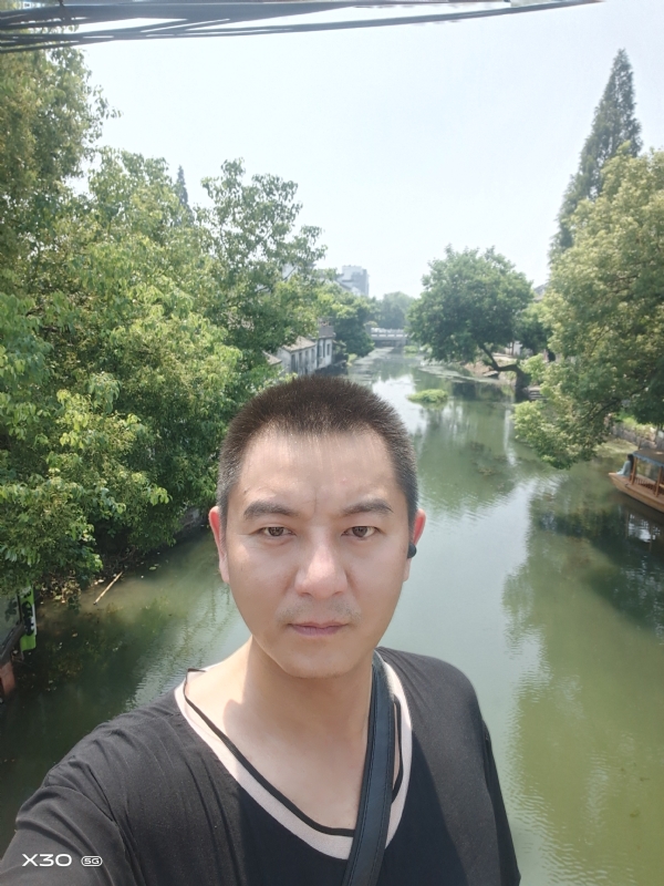 肖老兵yx的第二张照片--南昌相亲服务中心