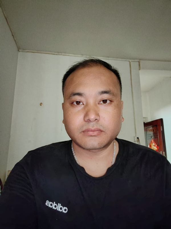 小蒋的第一张照片--南昌相亲服务中心
