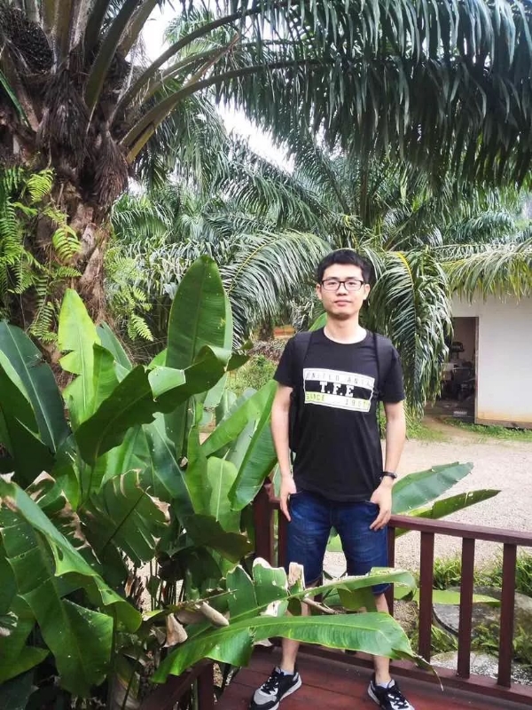 不走心的第一张照片--南昌相亲服务中心