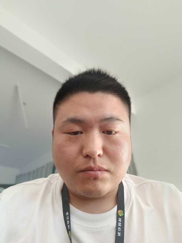 旺财的第二张照片--南昌相亲服务中心