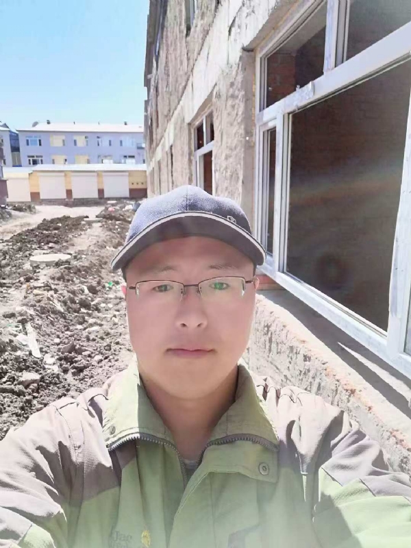 旭日东升的第一张照片--南昌相亲服务中心