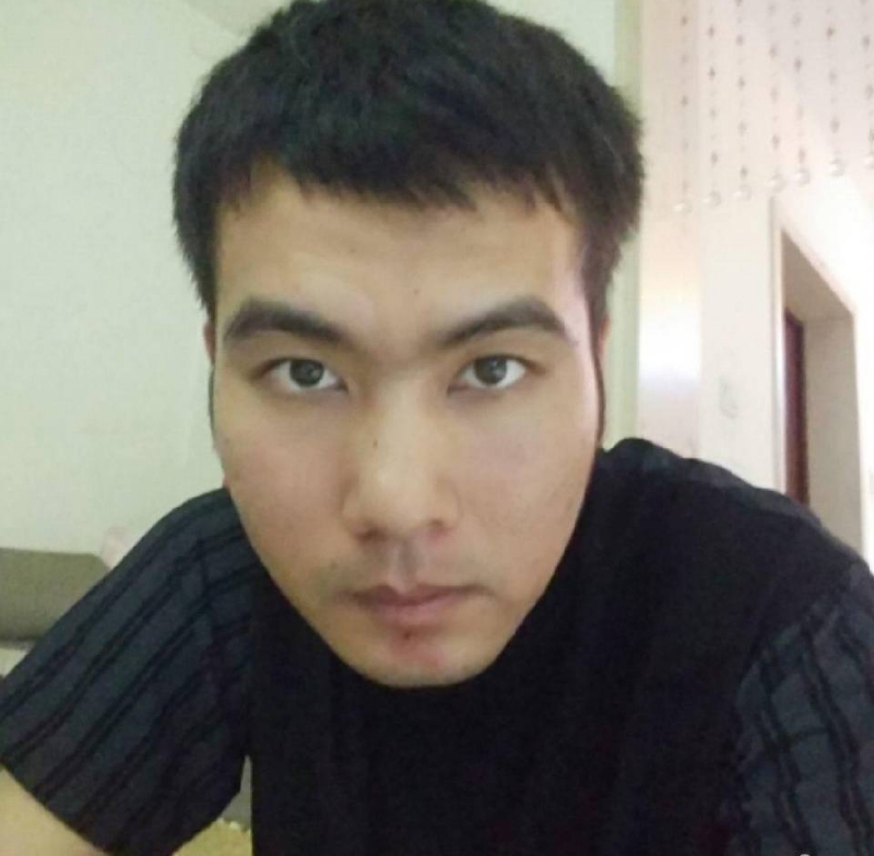 哭泣的小三的第五张照片--南昌相亲服务中心