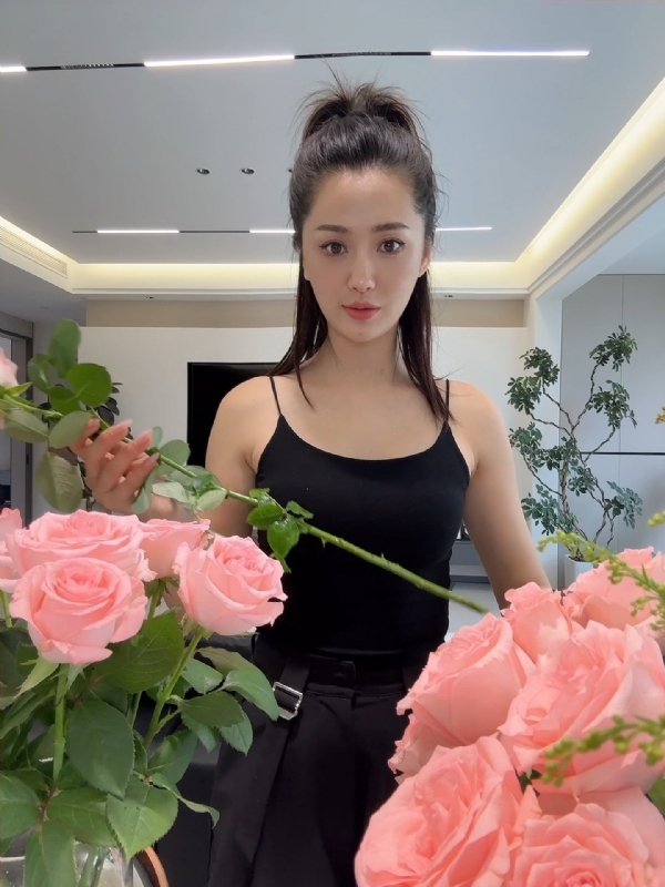 喜糖的第一张照片--南昌相亲服务中心