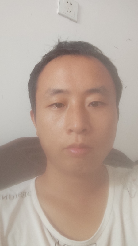 缘分天空的第一张照片--南昌相亲服务中心