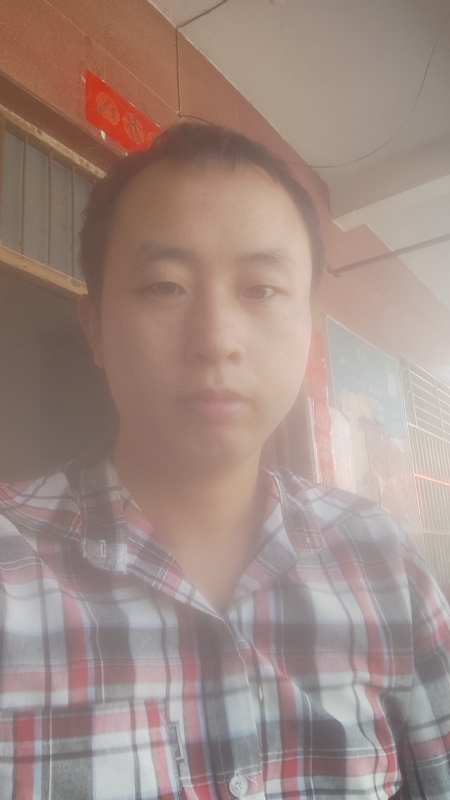 缘分天空的第二张照片--南昌相亲服务中心