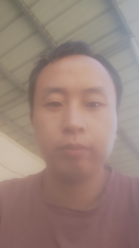 缘分天空的第三张照片--南昌相亲服务中心