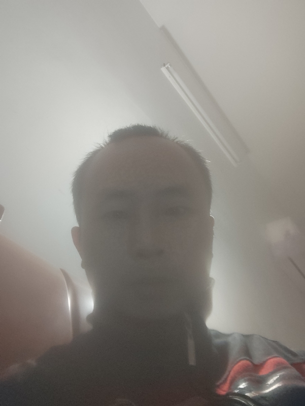 缘分天空的第四张照片--南昌相亲服务中心