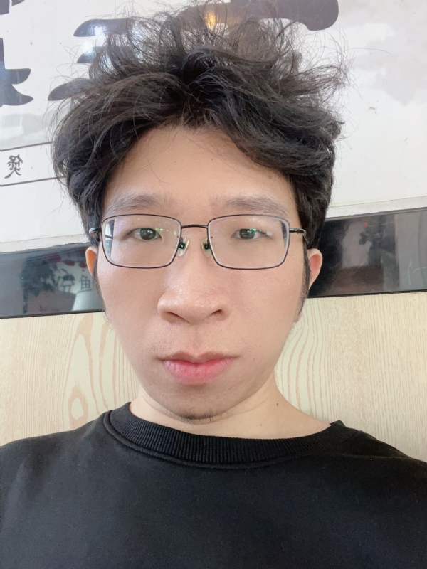 熬鹰的第一张照片--南昌相亲服务中心