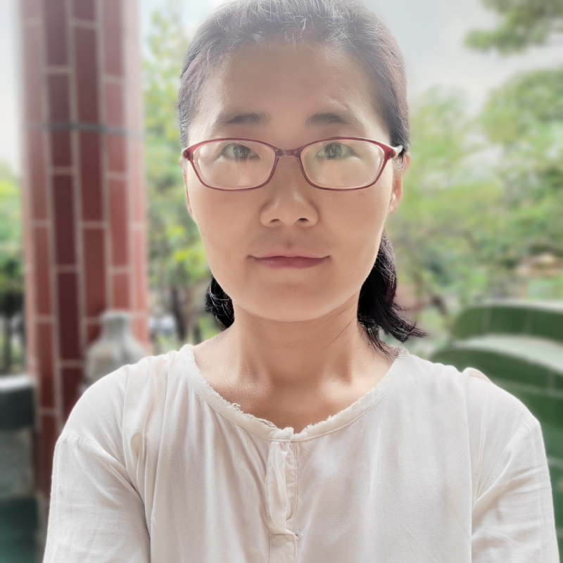 止于至善的第一张照片--南昌相亲服务中心