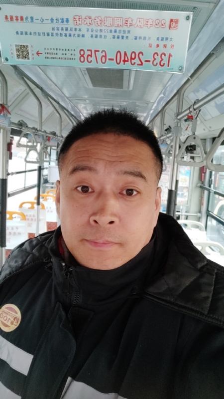 冰雨的第二张照片--南昌相亲服务中心