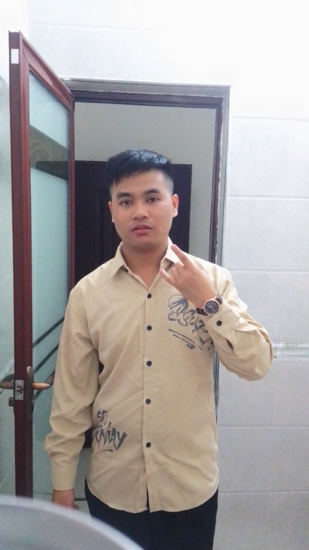 吴哥的第二张照片--南昌相亲服务中心