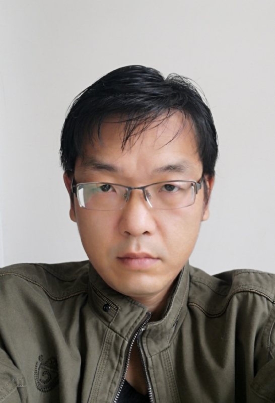 望乡的第一张照片--南昌相亲服务中心