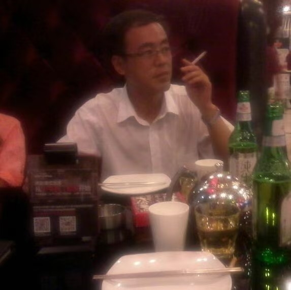 一切随缘的第一张照片--南昌相亲服务中心