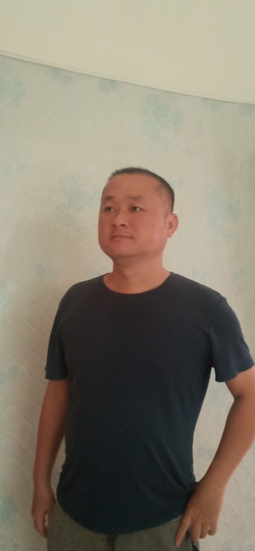 爱的等待的第一张照片--南昌相亲服务中心