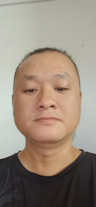 爱的等待的第二张照片--南昌相亲服务中心