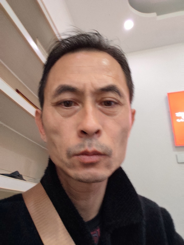 清晨阳光的第一张照片--南昌相亲服务中心