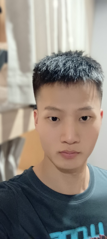 独立党的第一张照片--南昌相亲服务中心