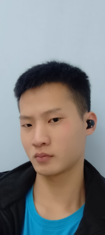 独立党的第三张照片--南昌相亲服务中心