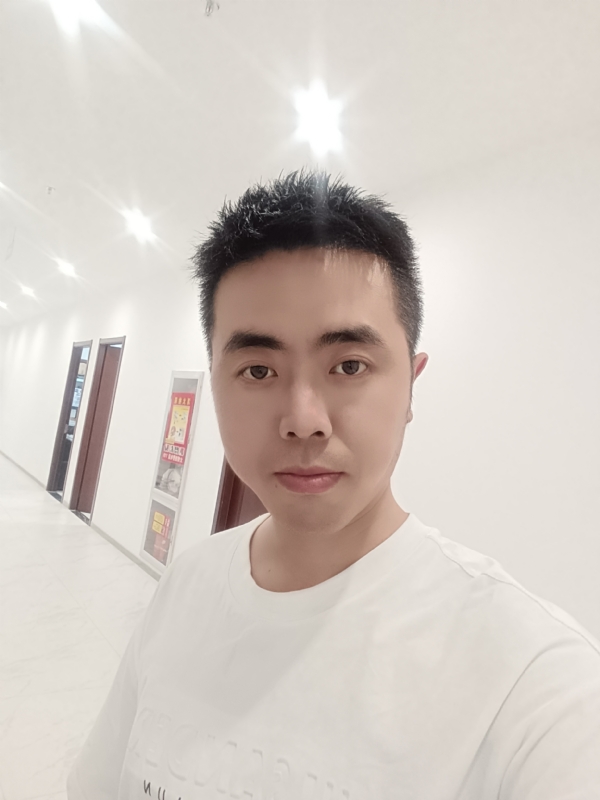 愿得一人心白首不相离的第一张照片--南昌相亲服务中心