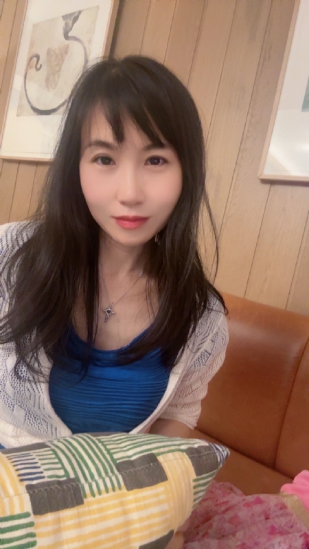 休士顿台山女的第一张照片--南昌相亲服务中心