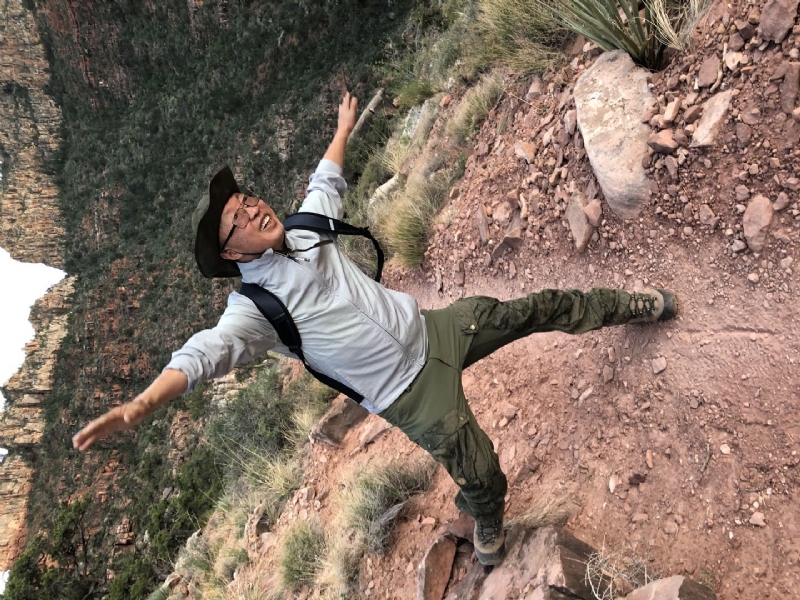 Tiger0007的第一张照片--南昌相亲服务中心