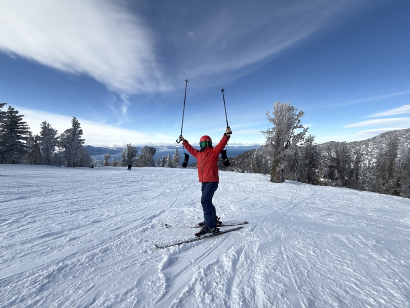 Tiger0007的第三张照片--南昌相亲服务中心
