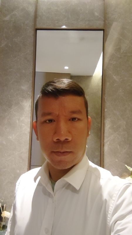 DINO觅影的第一张照片--南昌相亲服务中心