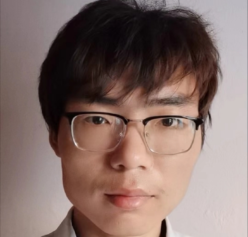 暮雨的第四张照片--南昌相亲服务中心