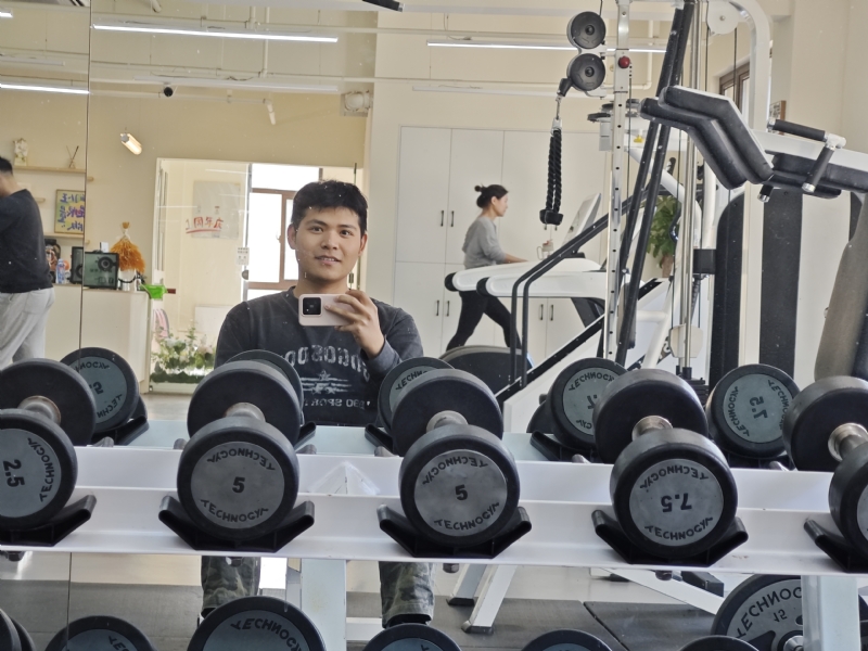 addict的第一张照片--南昌相亲服务中心